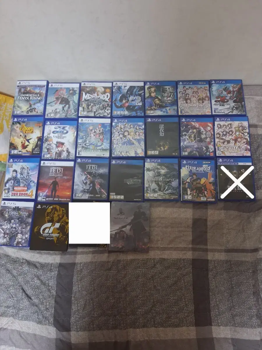 thumbnail-0